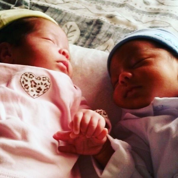 Carlos Andres Zorro Rodriguez-17