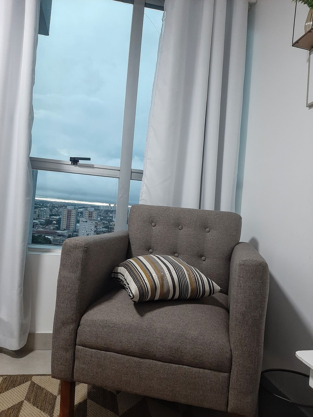 Fabiana Alves Cardoso-1