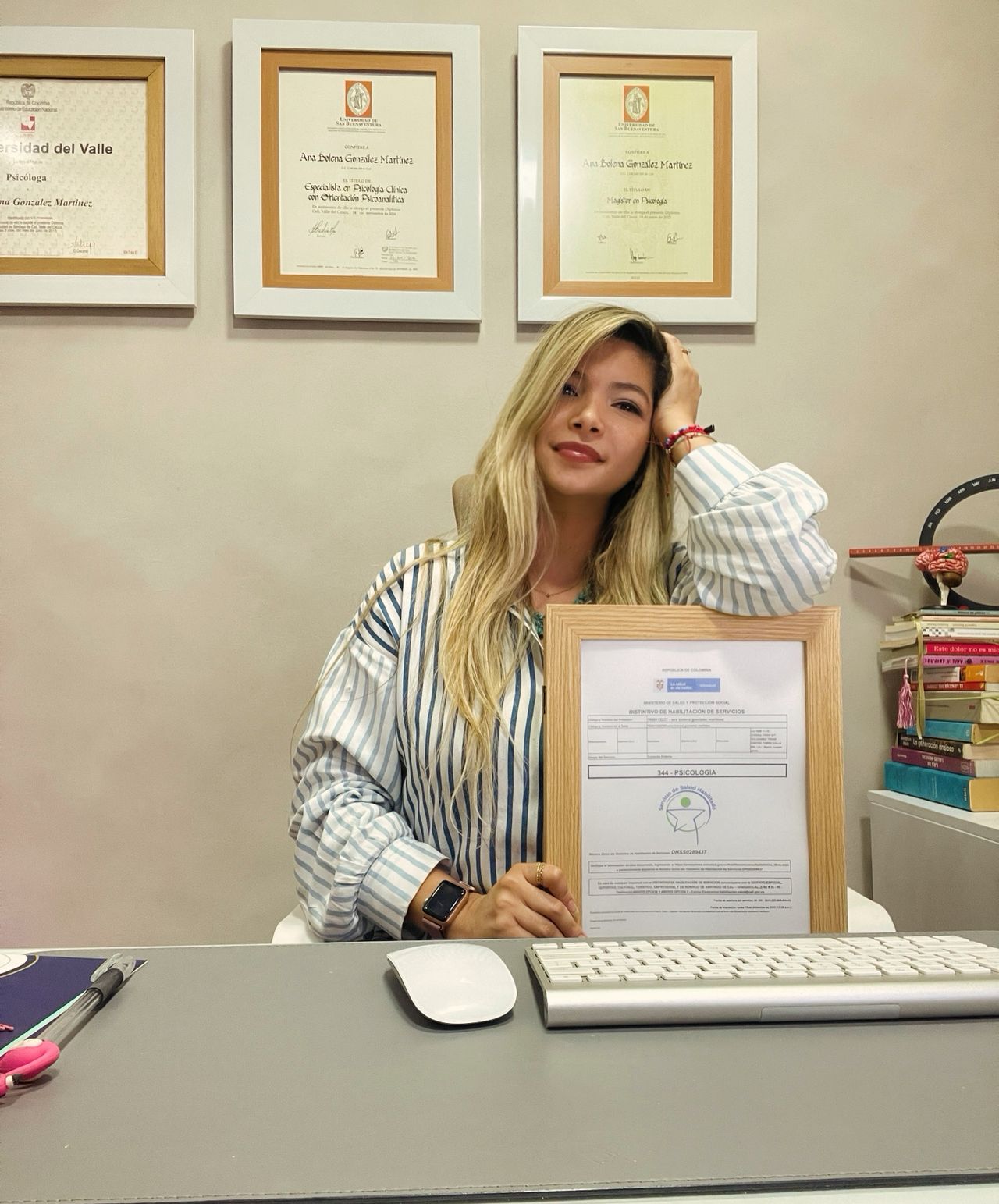 Ana Bolena Gonzalez Martinez-2