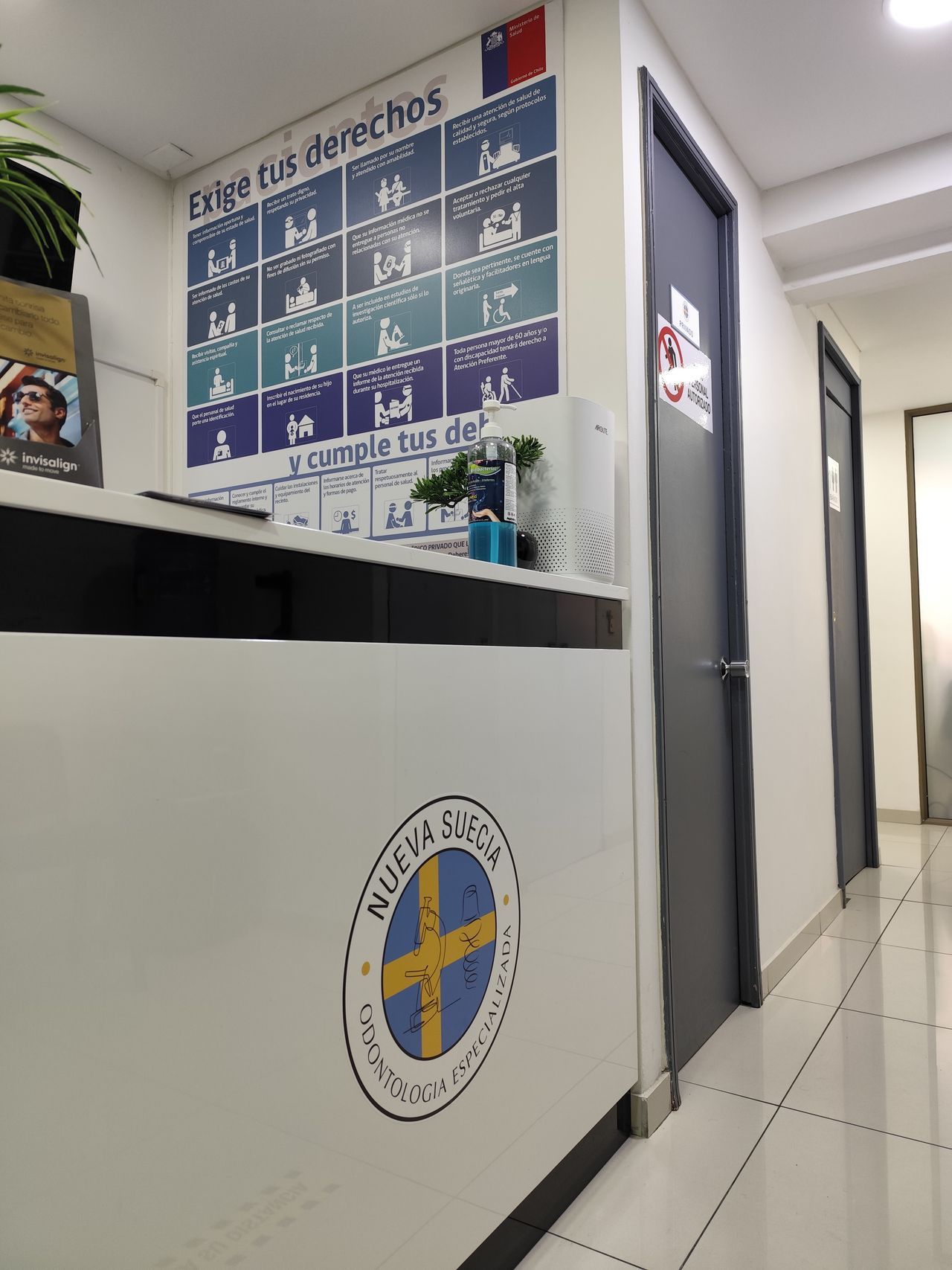 Andrés  Salcedo González -1