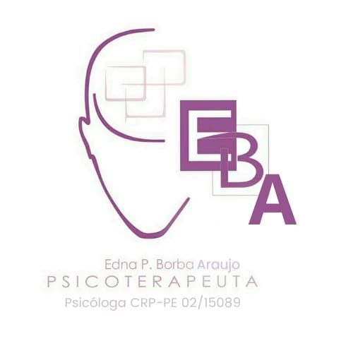 Edna Borba Araujo-0