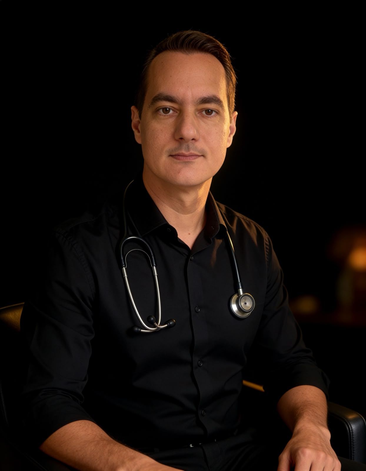 Felipe Augusto Ferreira Vitorio-11