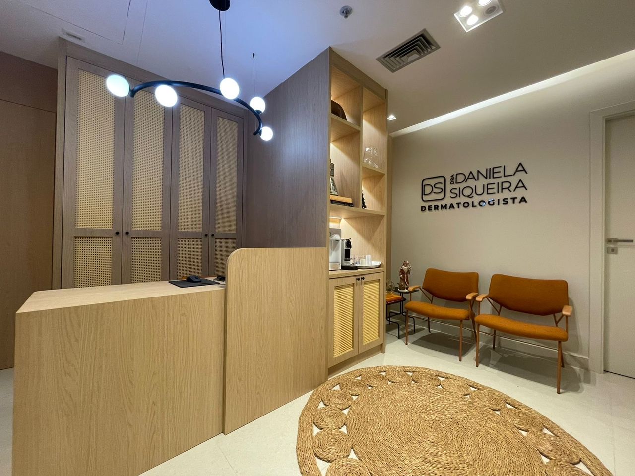 Daniela Melo Siqueira-4