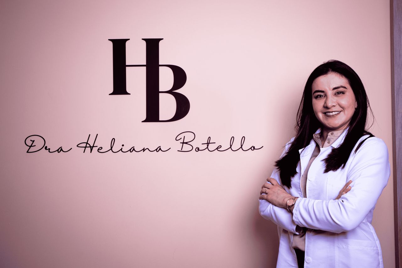 Heliana Botello-14