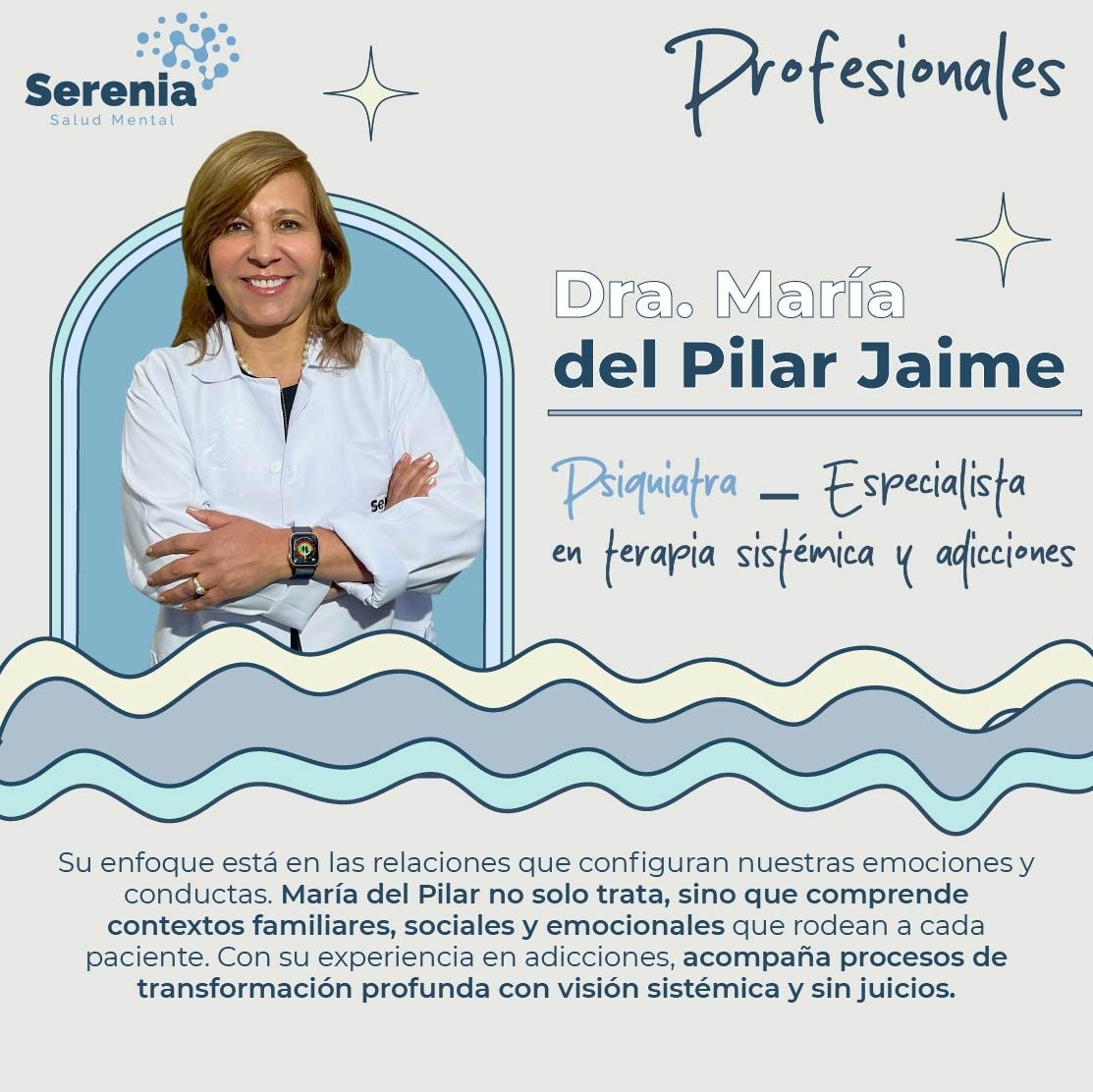 María Del Pilar Jaime Izquierdo-0