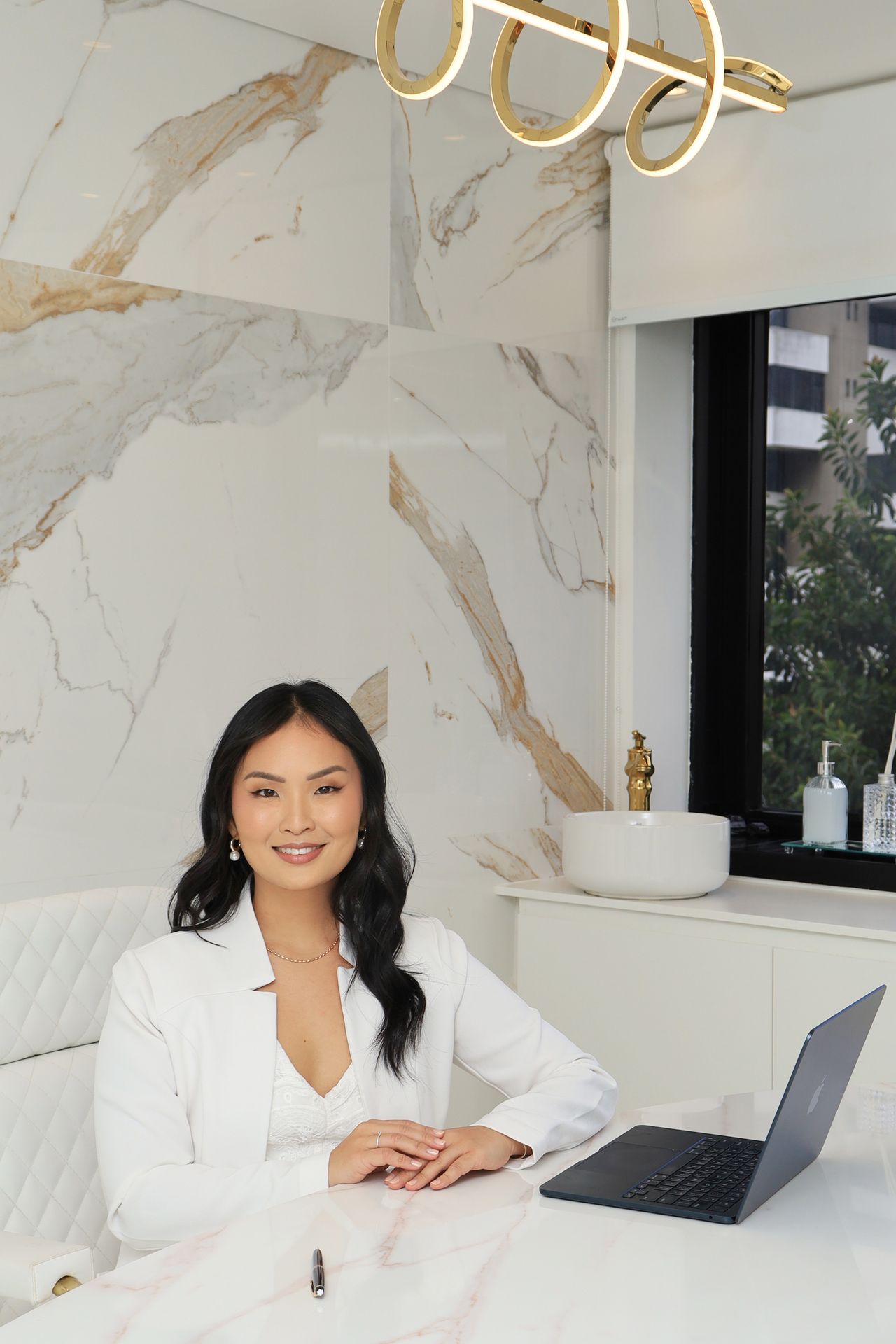 Thais Akemi Yoshimoto-0