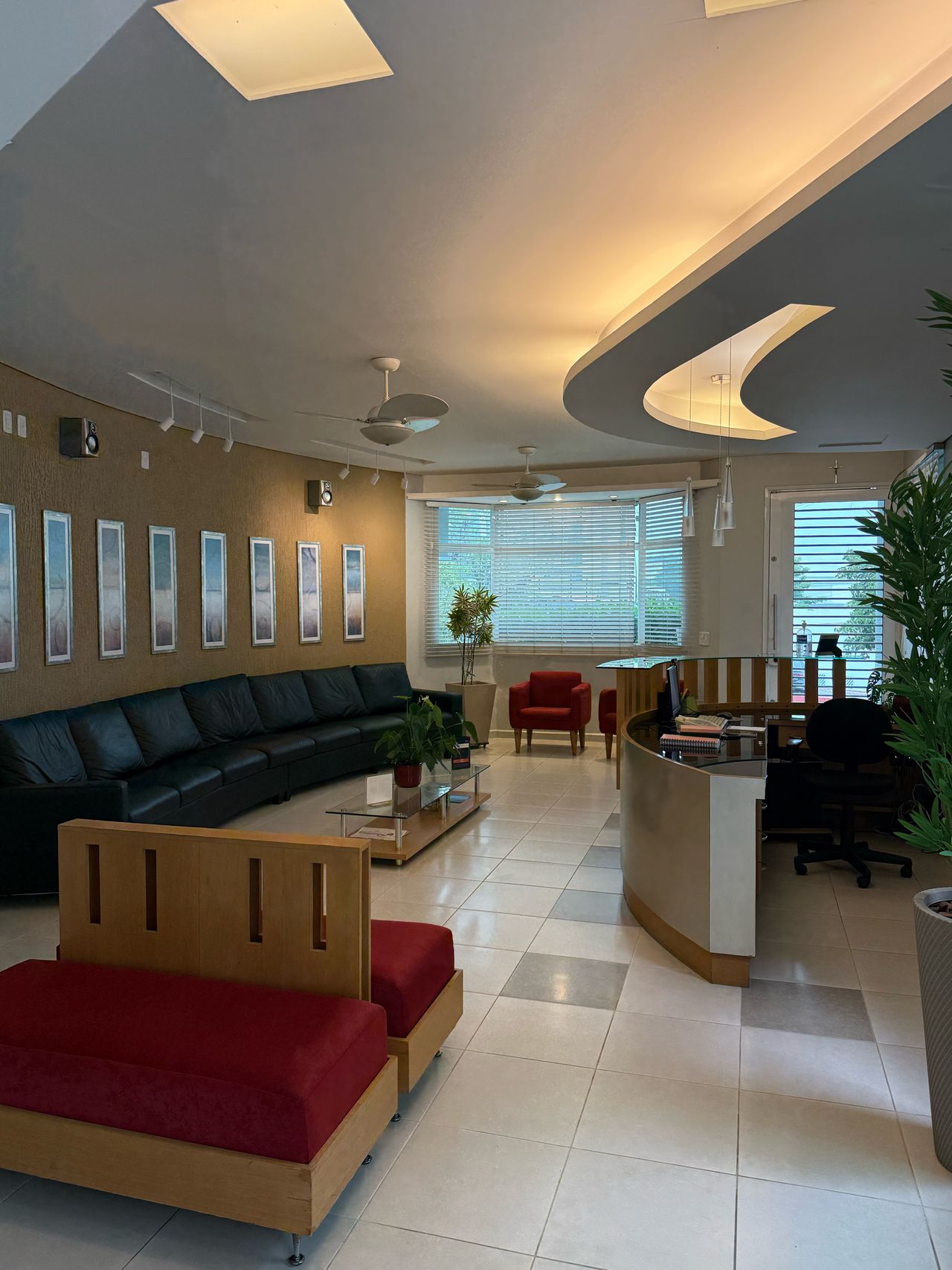 Aprigio Zangerolami-1