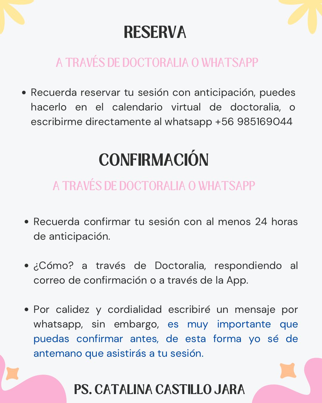 Catalina Castillo Jara-6