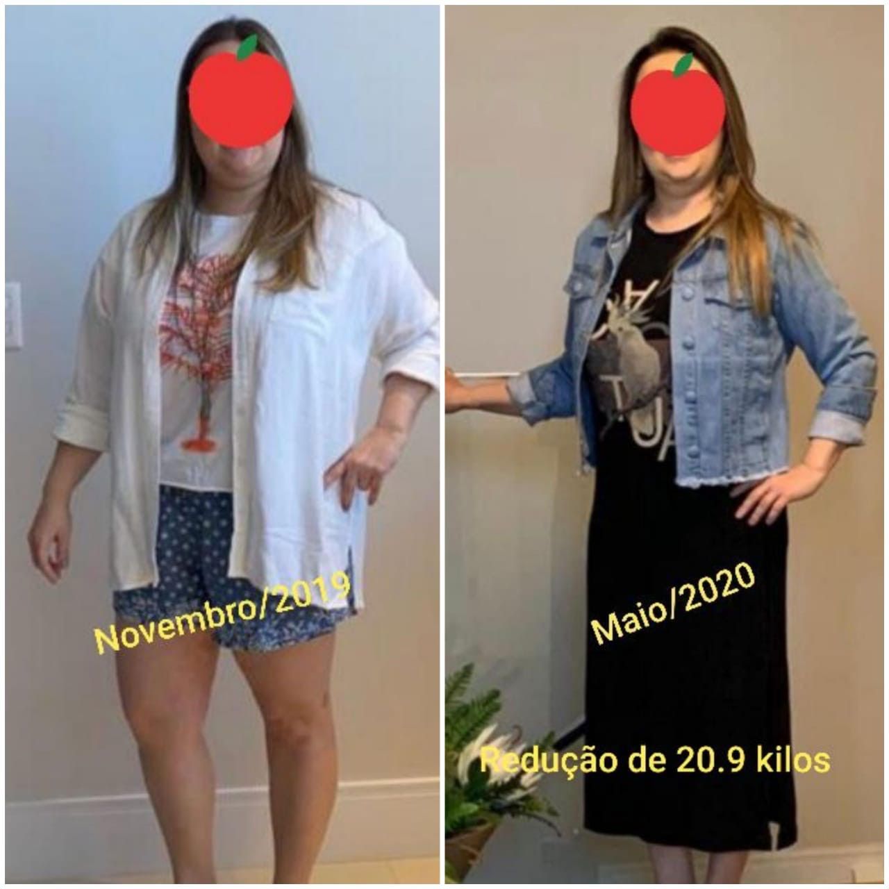 Ieda Sandra Berlanda-28