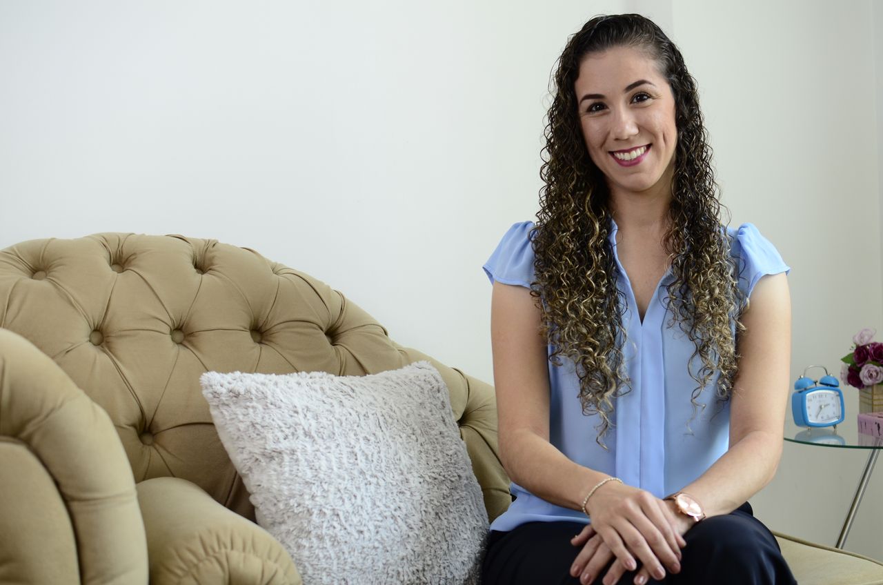 Evelyn Figueira  Lima Ruas-8