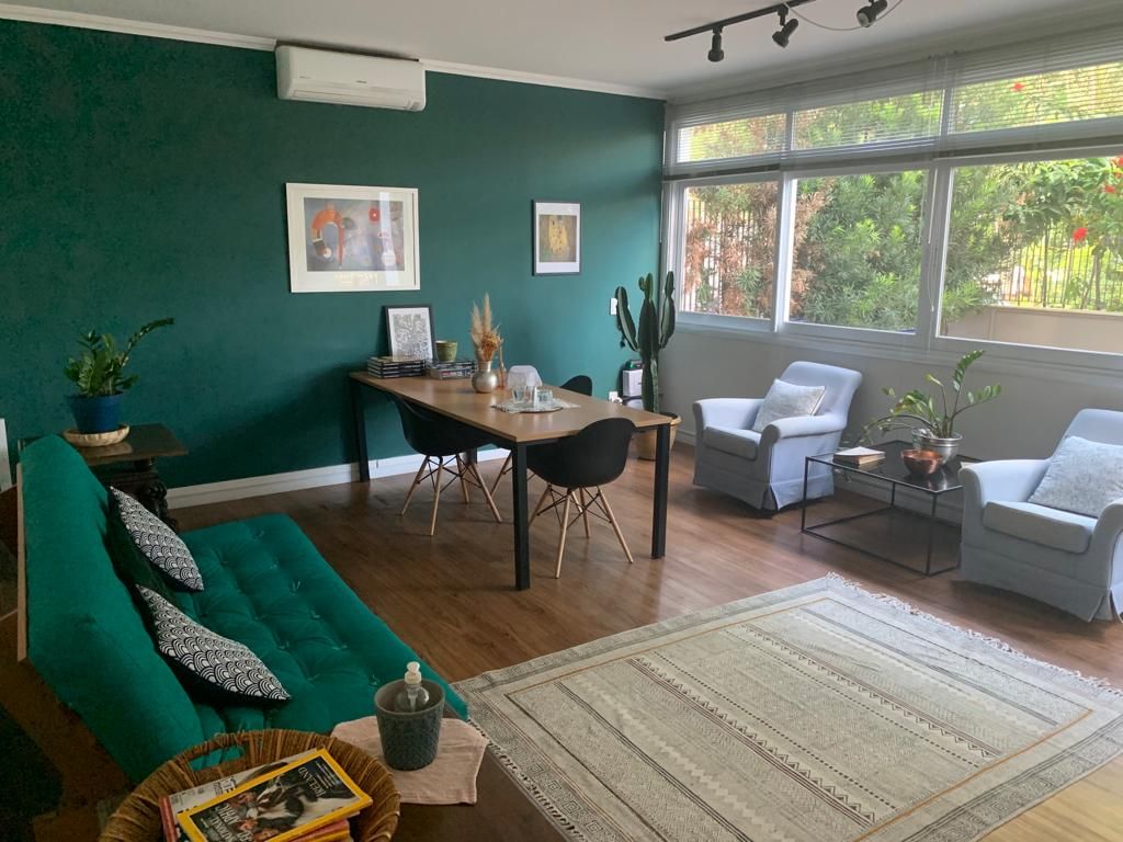 Guilherme Arthur Possagnoli Freitas-5