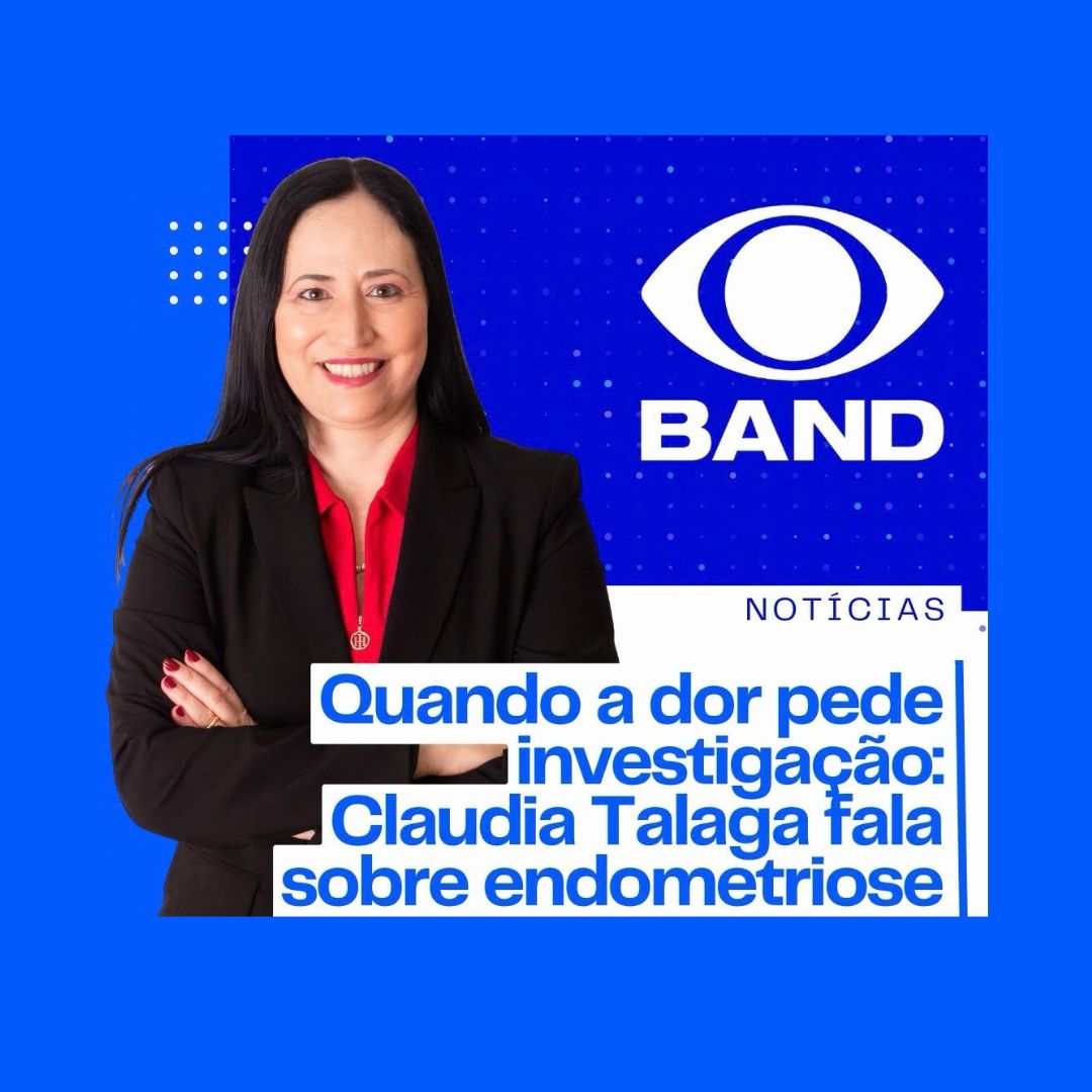 Claudia Regina Ribeiro Talaga-1