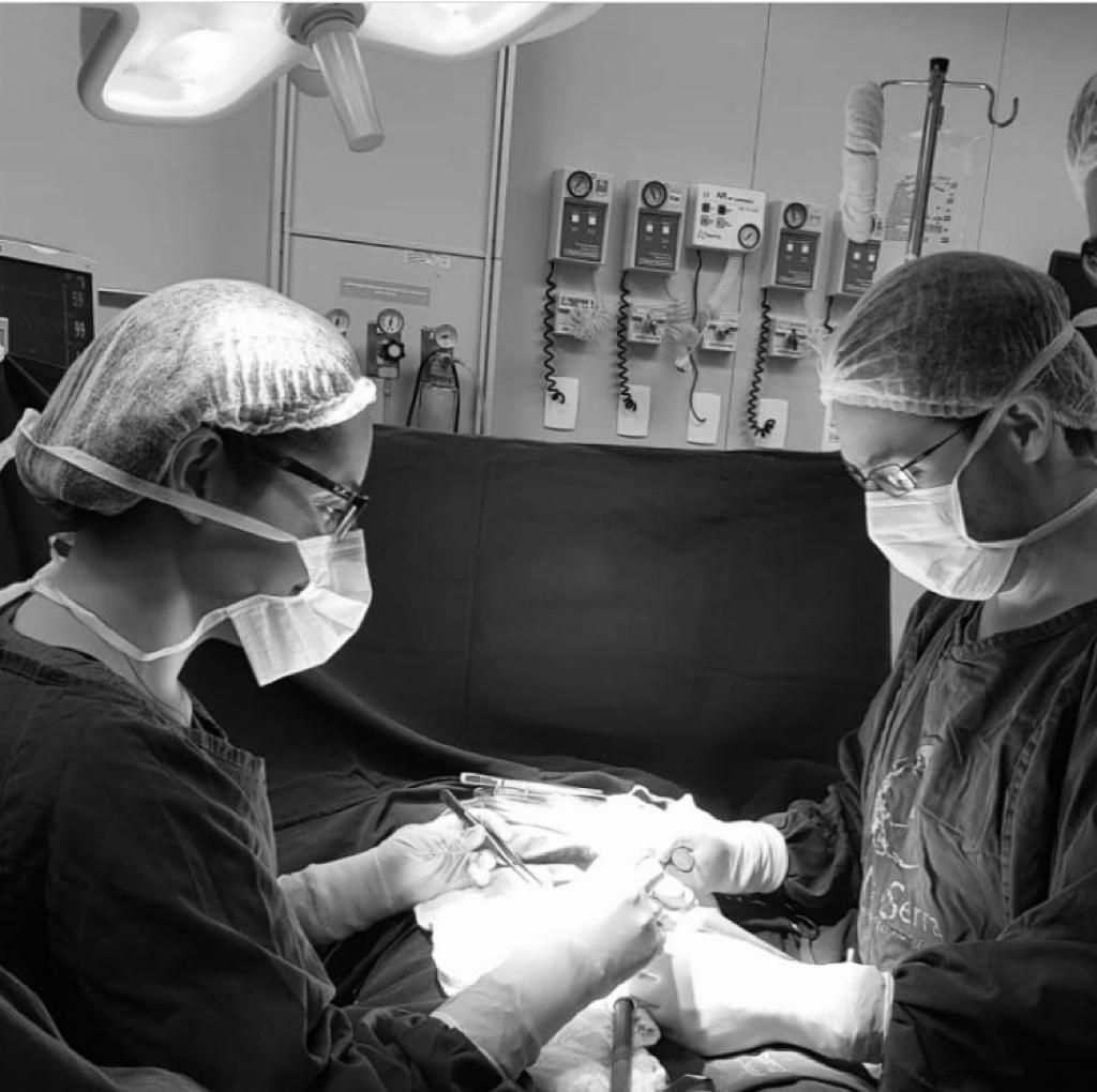 Lycia Tobias De Lacerda-2