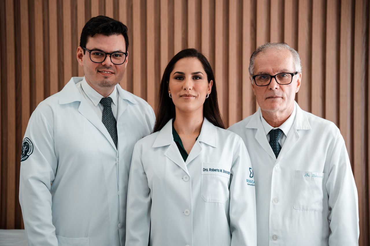 Roberta Molento Boscardin-6