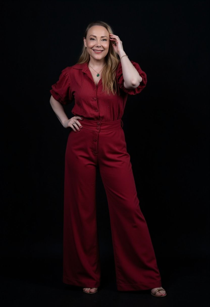 Mariana Boni Guerra-11