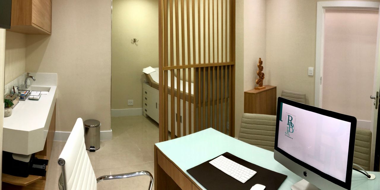 Ruy De Barros Junior-5