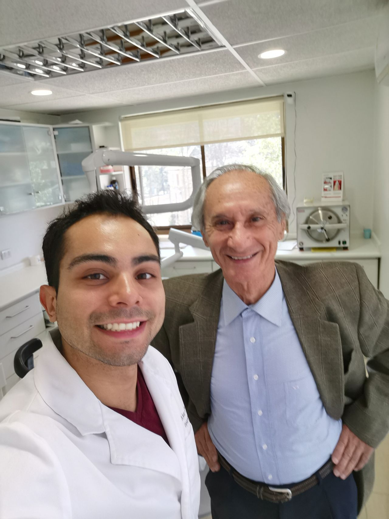 Juan Carlos Gac Pasten-6