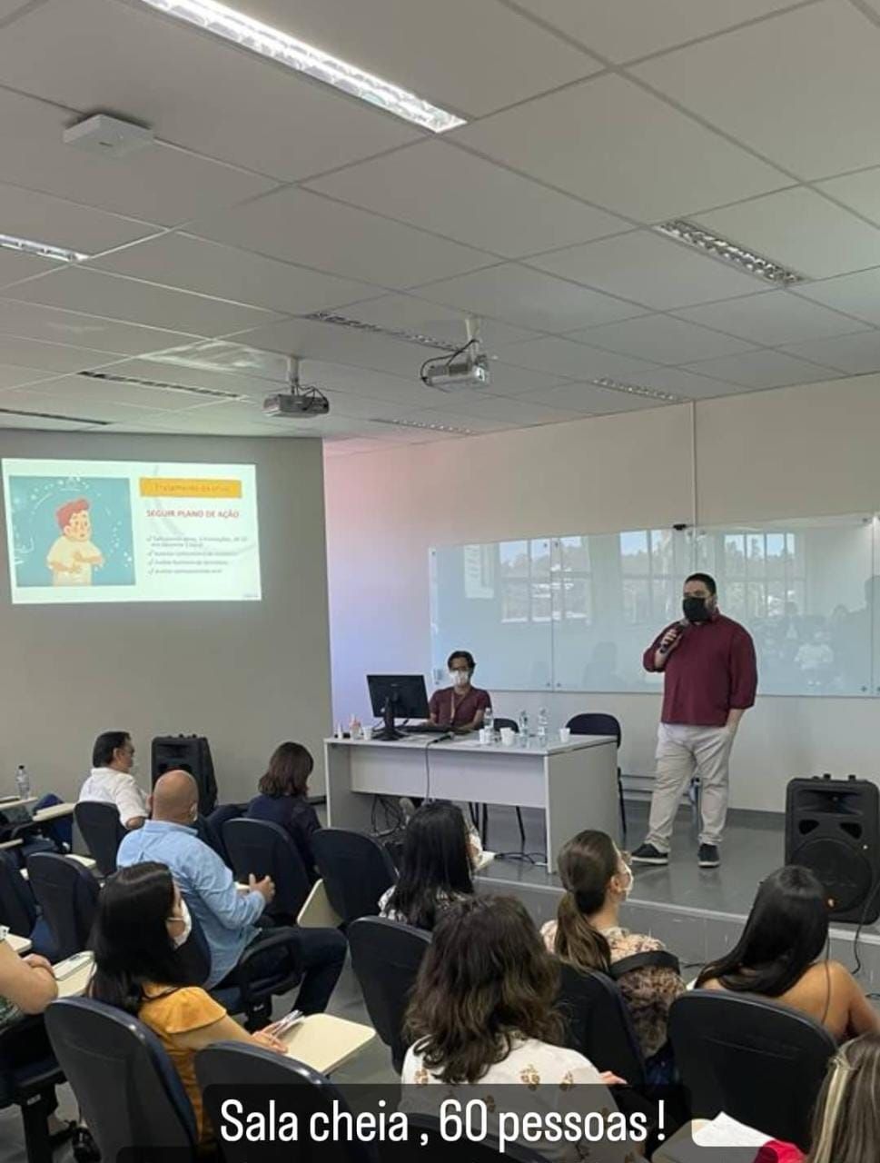 Victor Hugo Martins-2