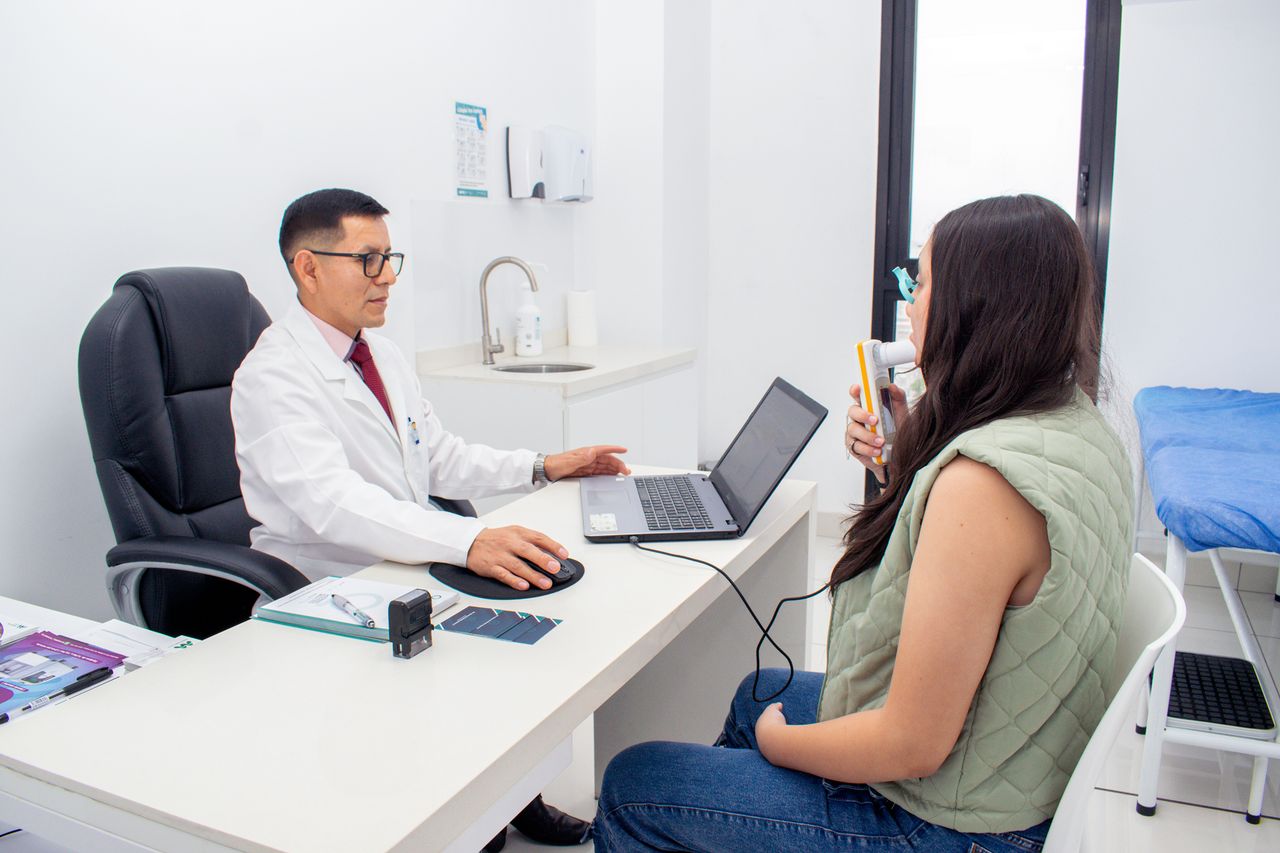 Ronald Rupire Misaico-7