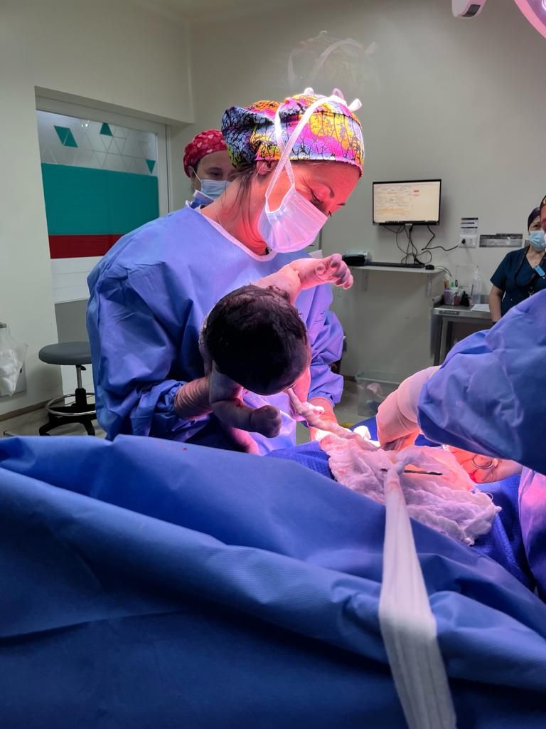 Lorena Alejandra Hormazabal Lama-4