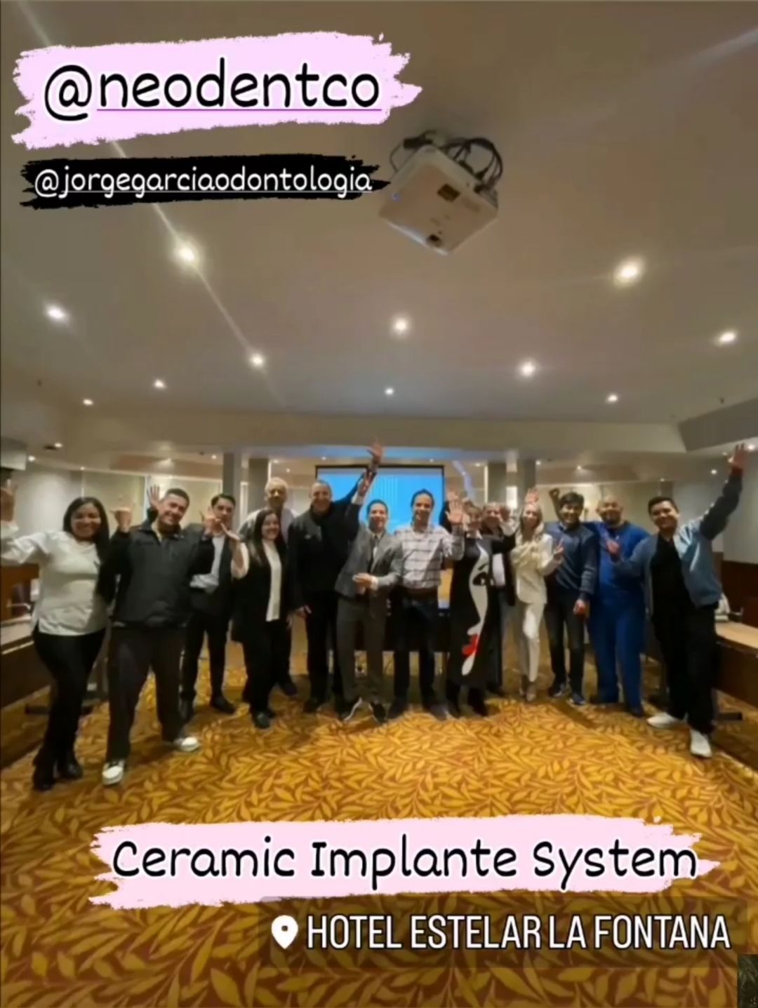 Martha Liliana Millan Diaz-74