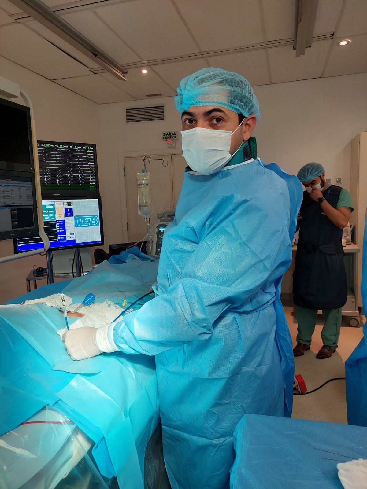 Carlos Eduardo Duarte-1