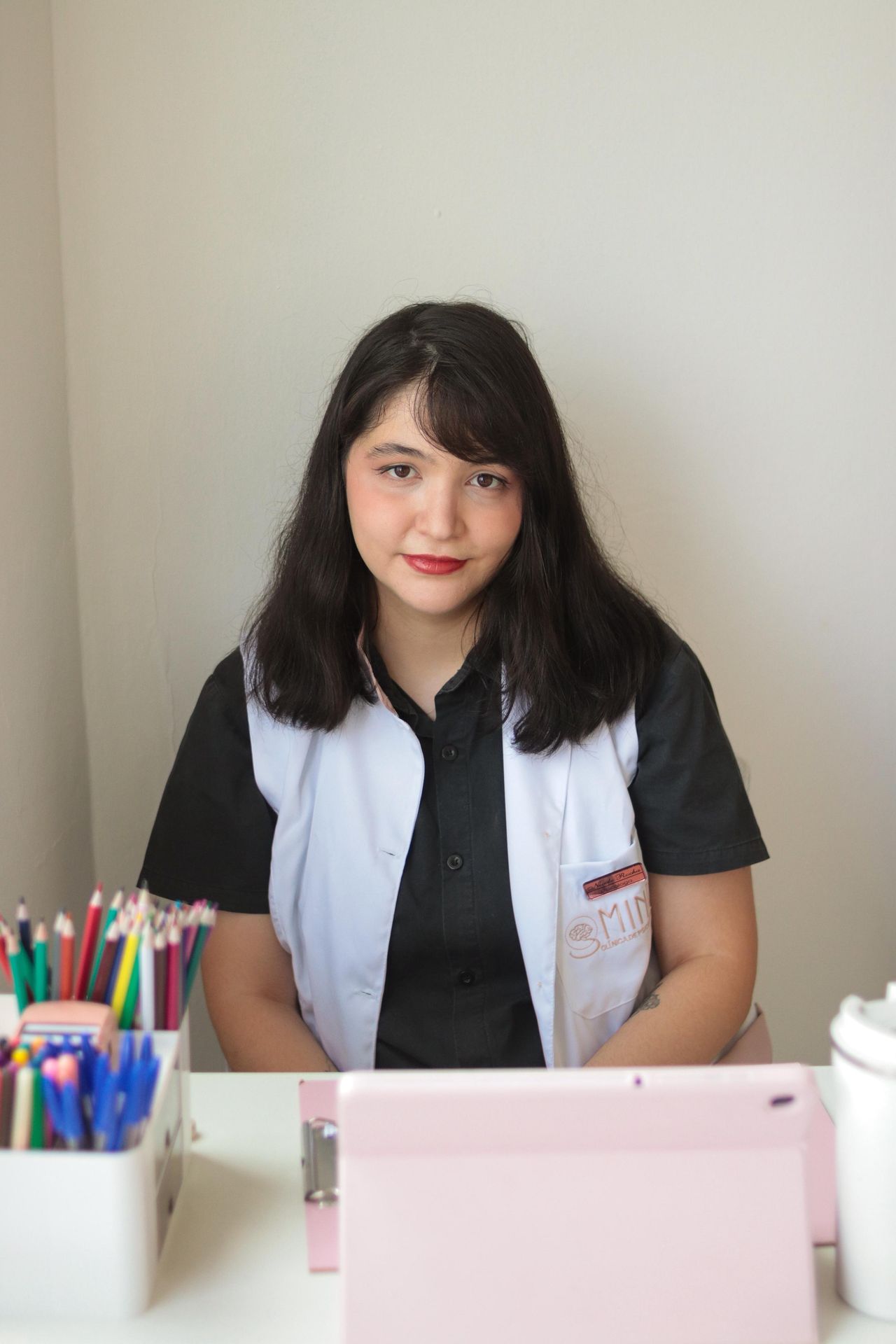 Nicole Cristine Gonçalves Da Rocha-4