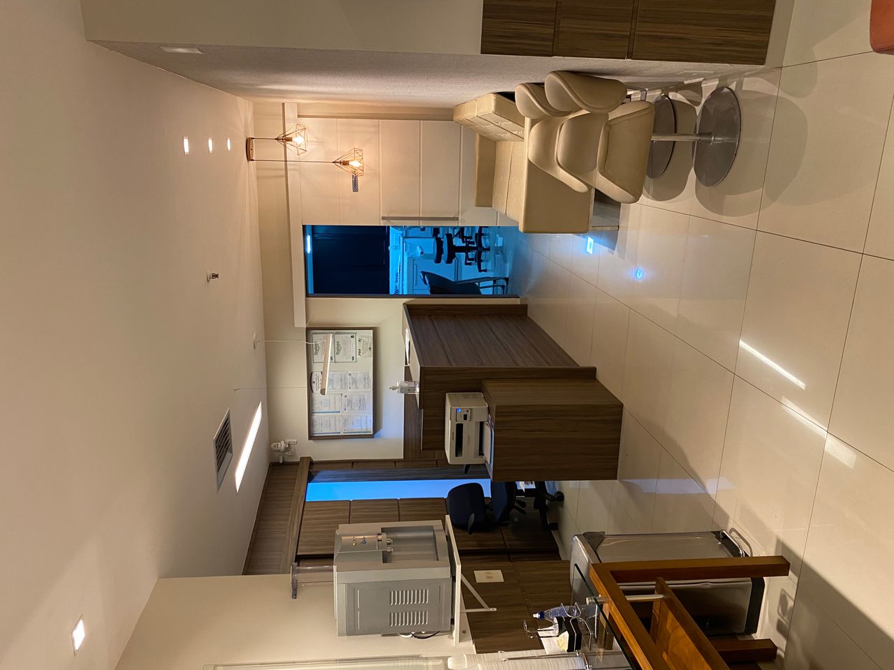 Leonardo Medeiros D'antonio Costa-7