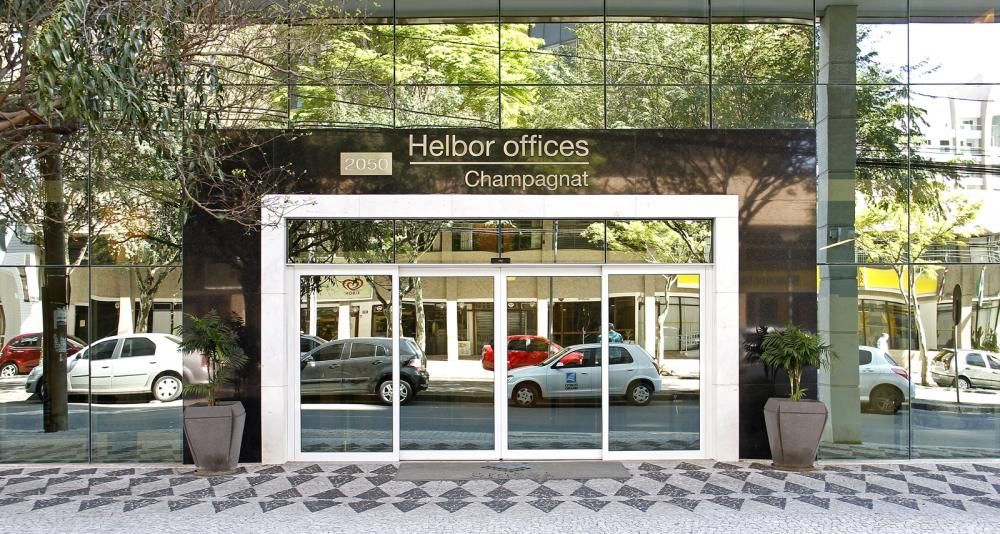 Cecilia Neves De Vasconcelos-5