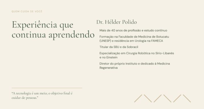 Helder Polido-40