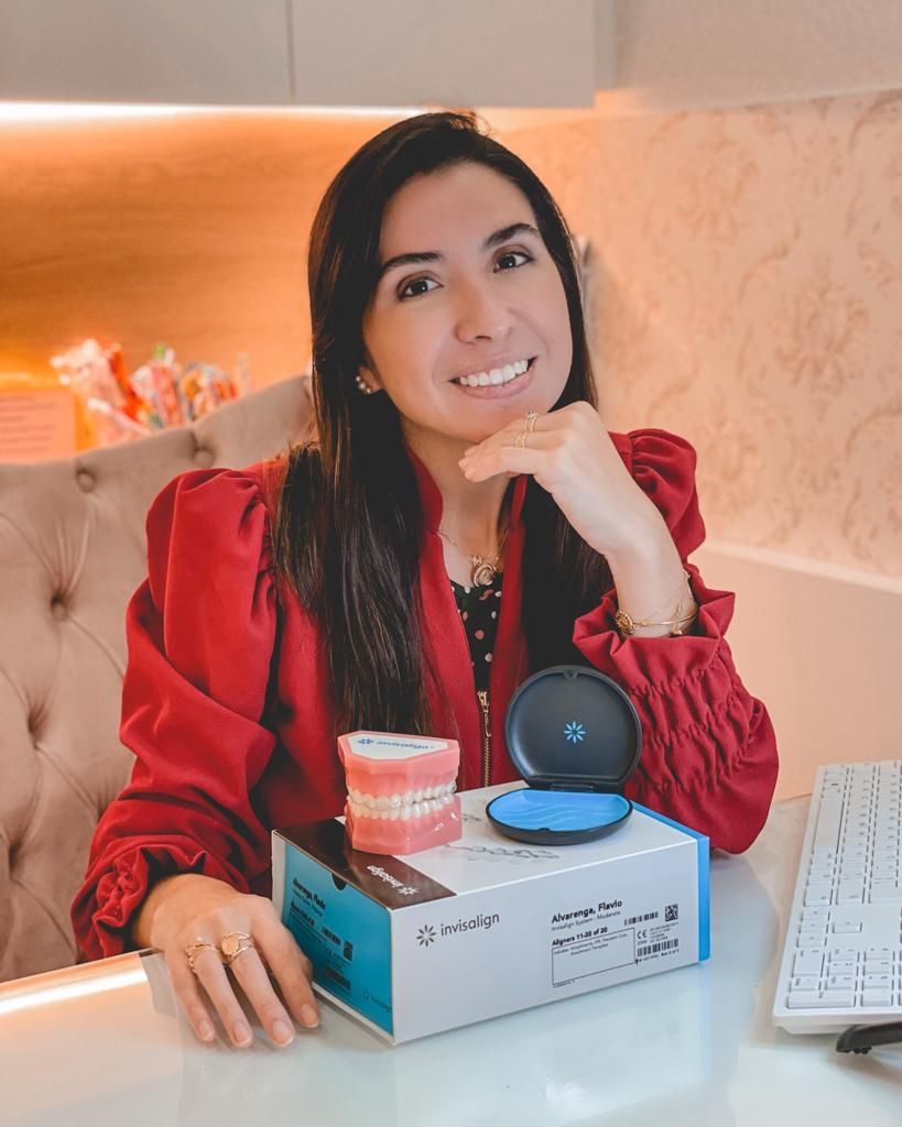 Anna Carolina Macedo-5