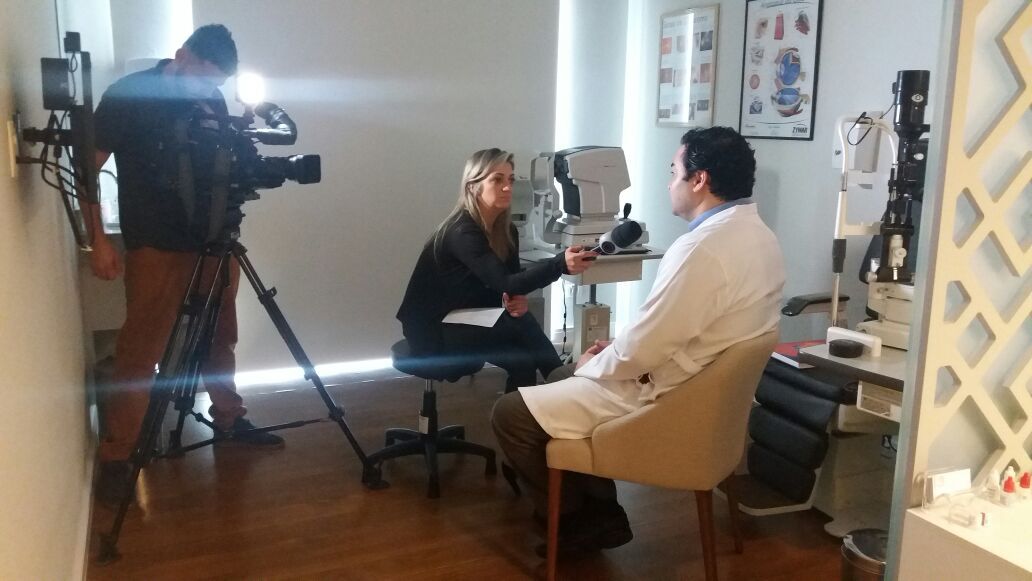 Rodrigo Ribeiro De Magalhães-2