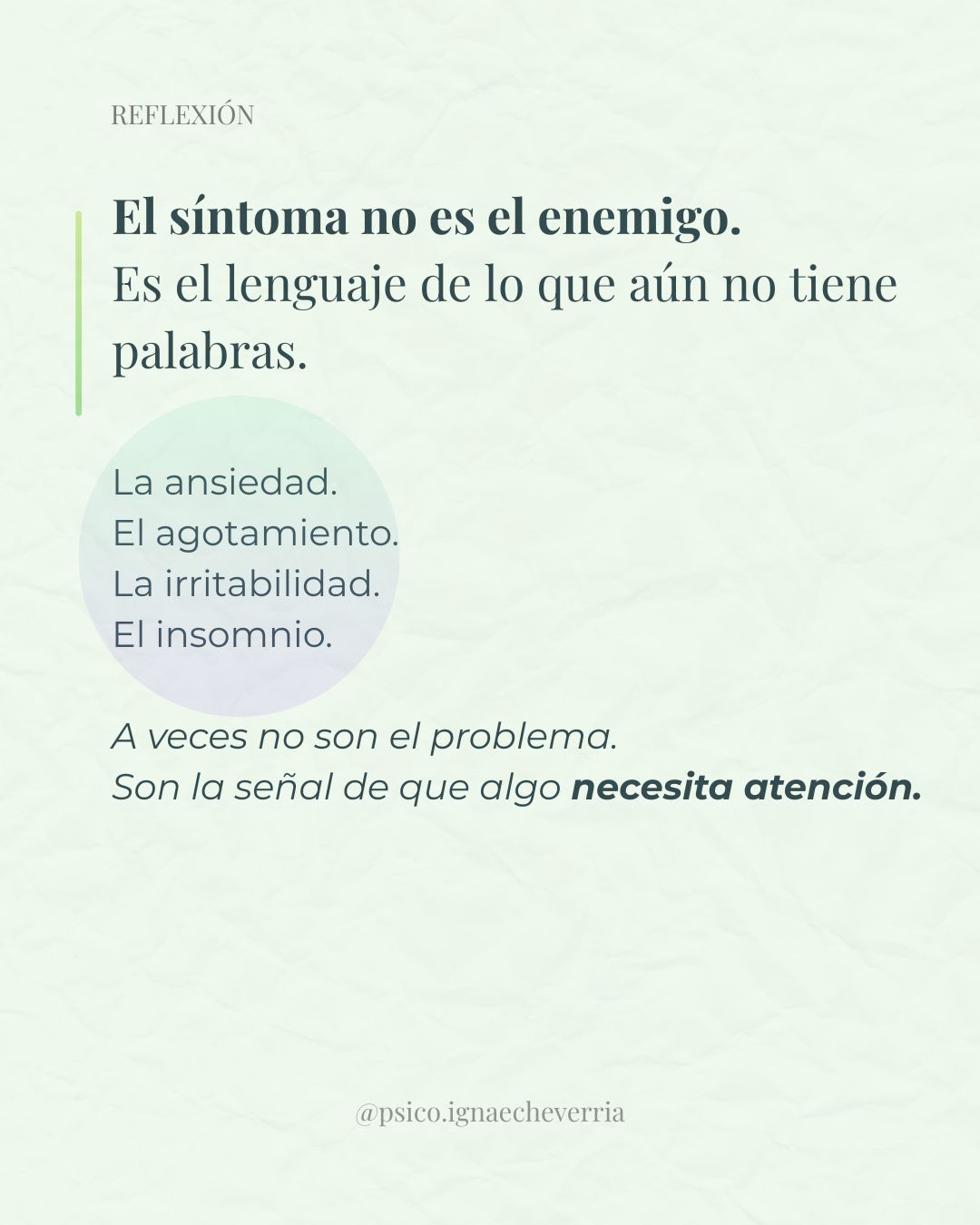 Ignacio  Echeverría Iglesias -3