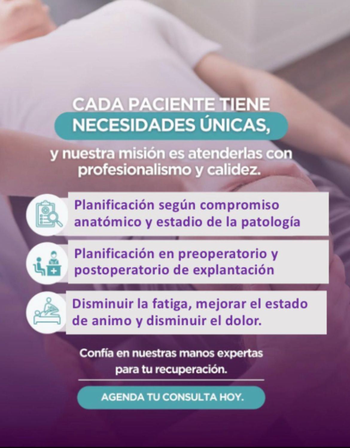 Claudia Ximena Paredes Perea-77