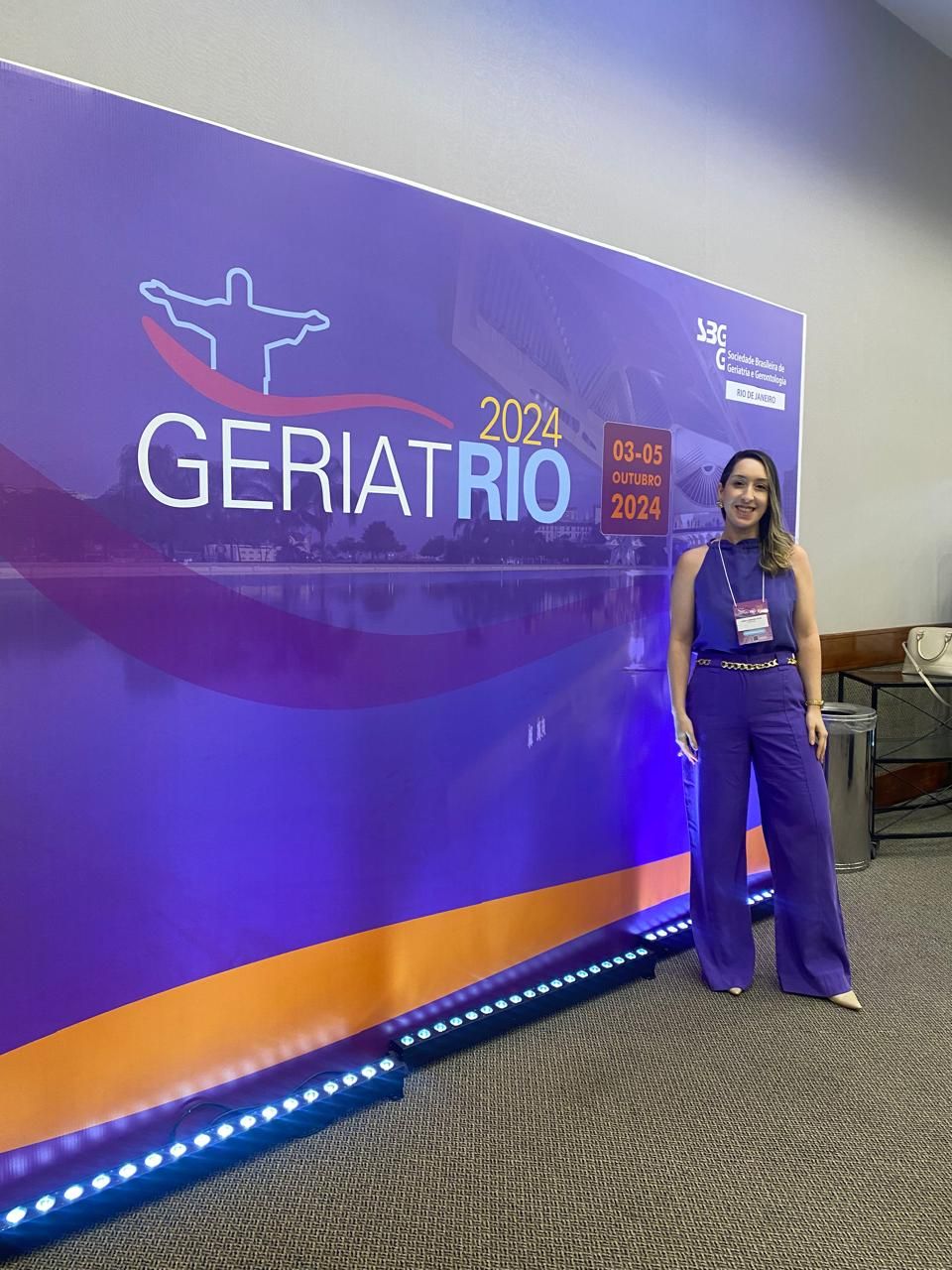 Giselle Manhães Tilhe-4