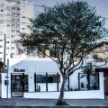Frederico Drumond Borges-0