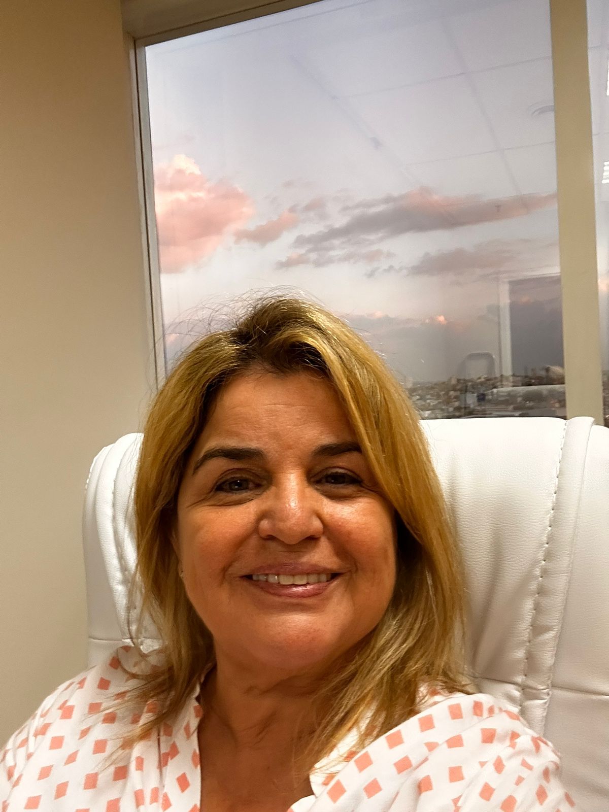 Elisa Souza-2