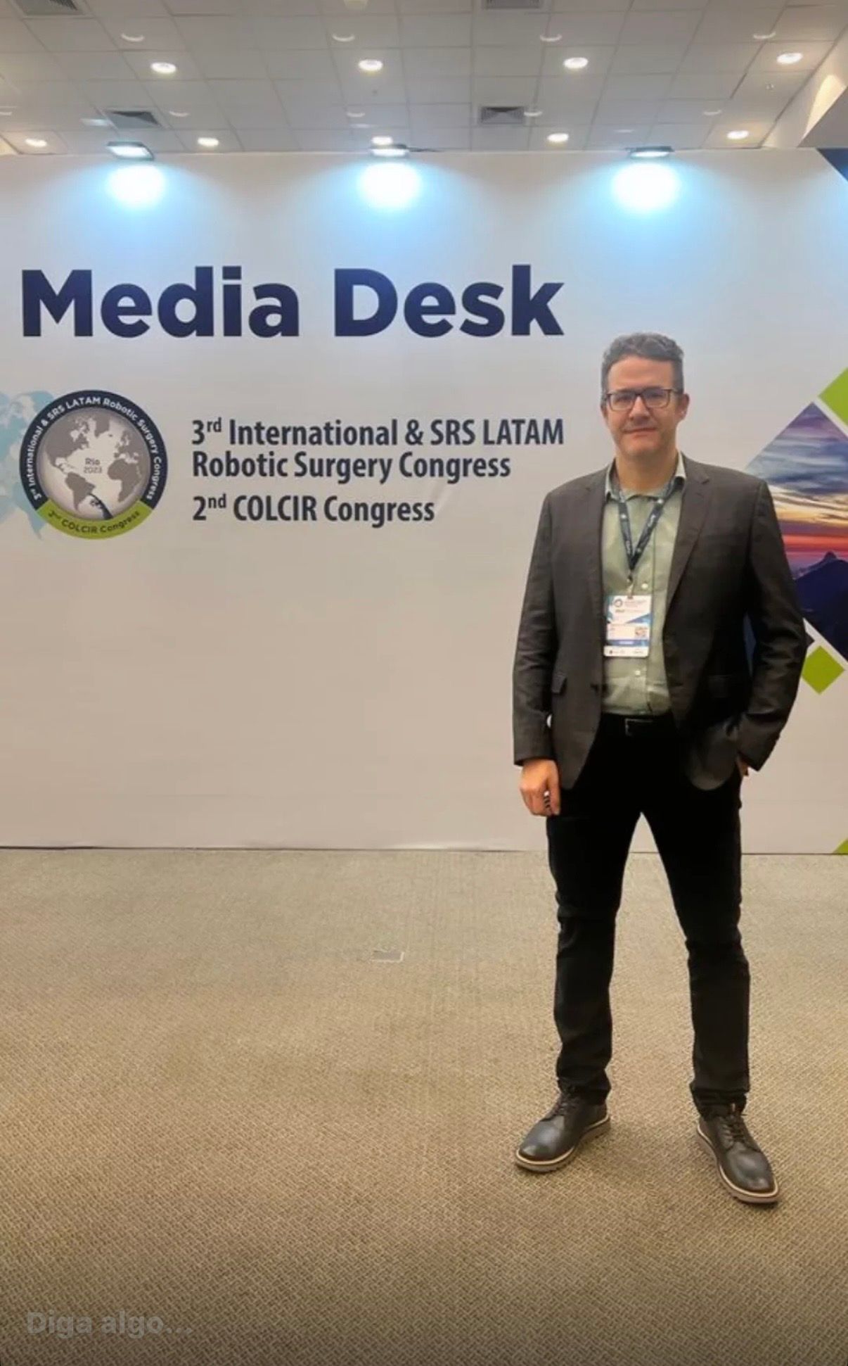 Marcio Alexandre Prospero .-1