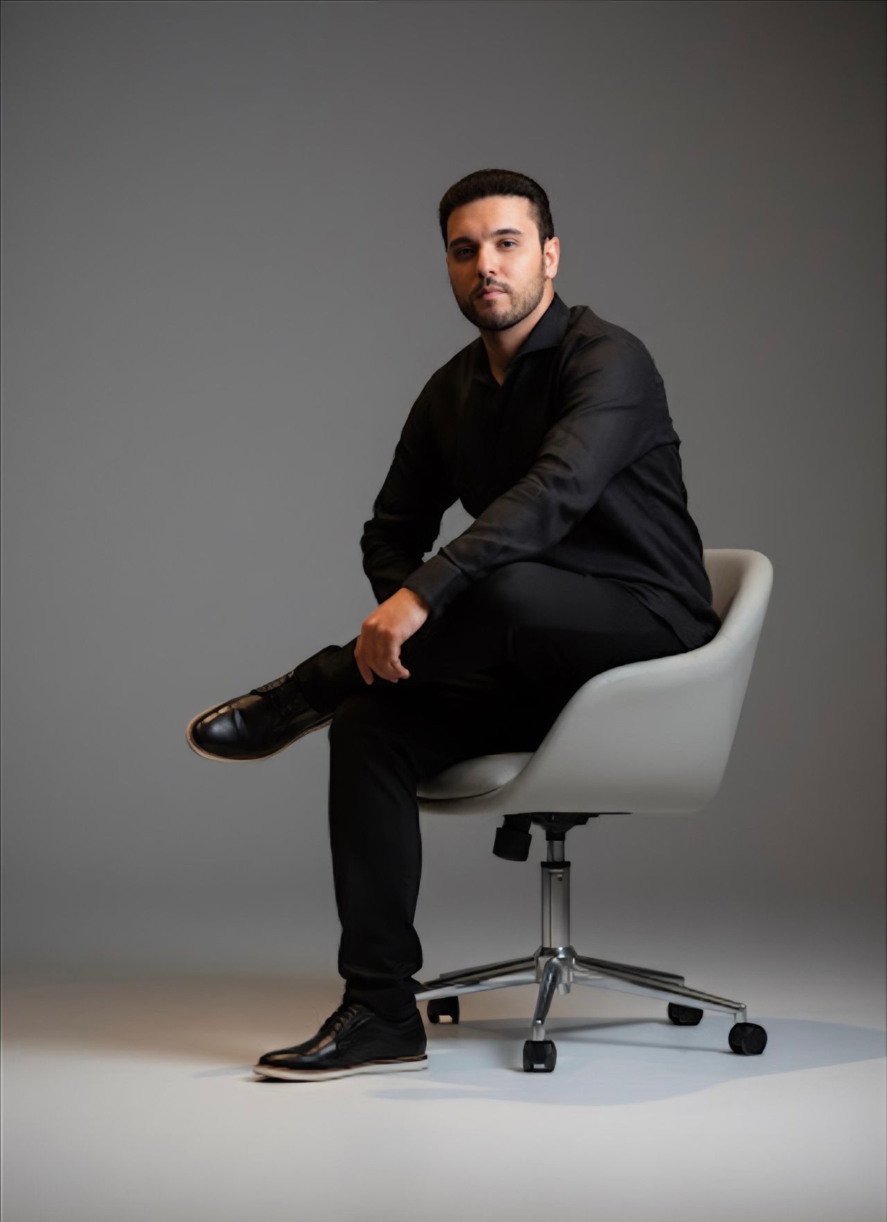 Matheus Rodrigues Oliveira-3