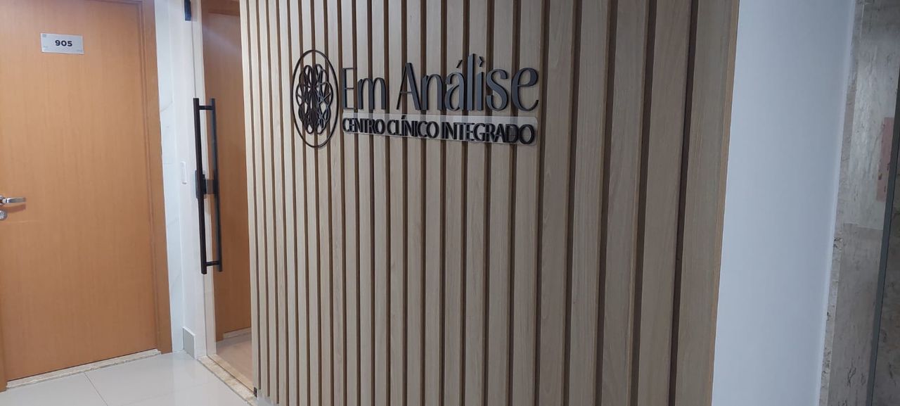 Grécia Costa Lima-0