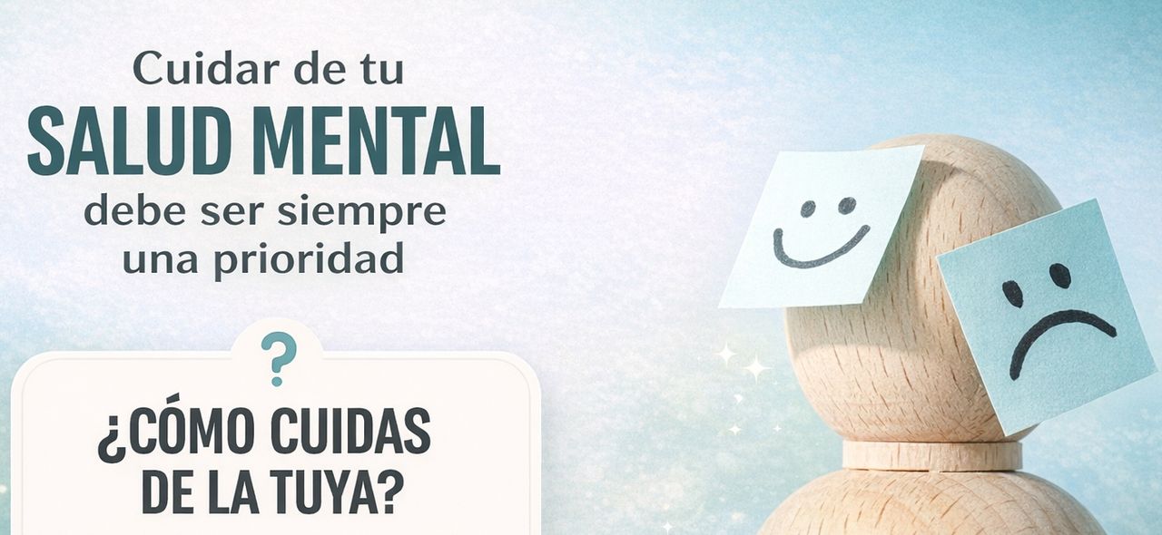 Catalina  Meza Bustos-0