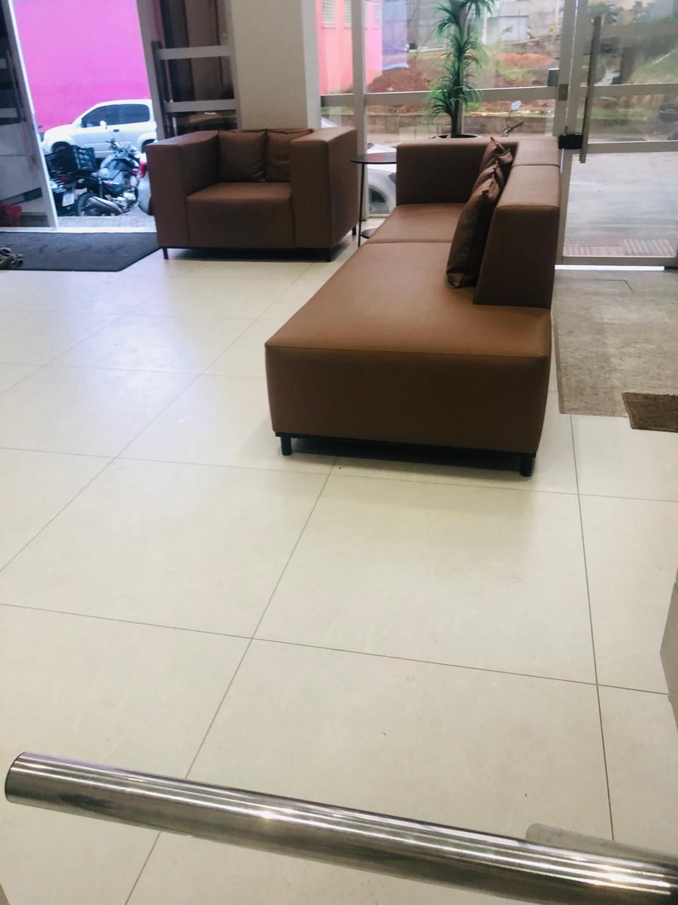 Márcia Gonçalves-7