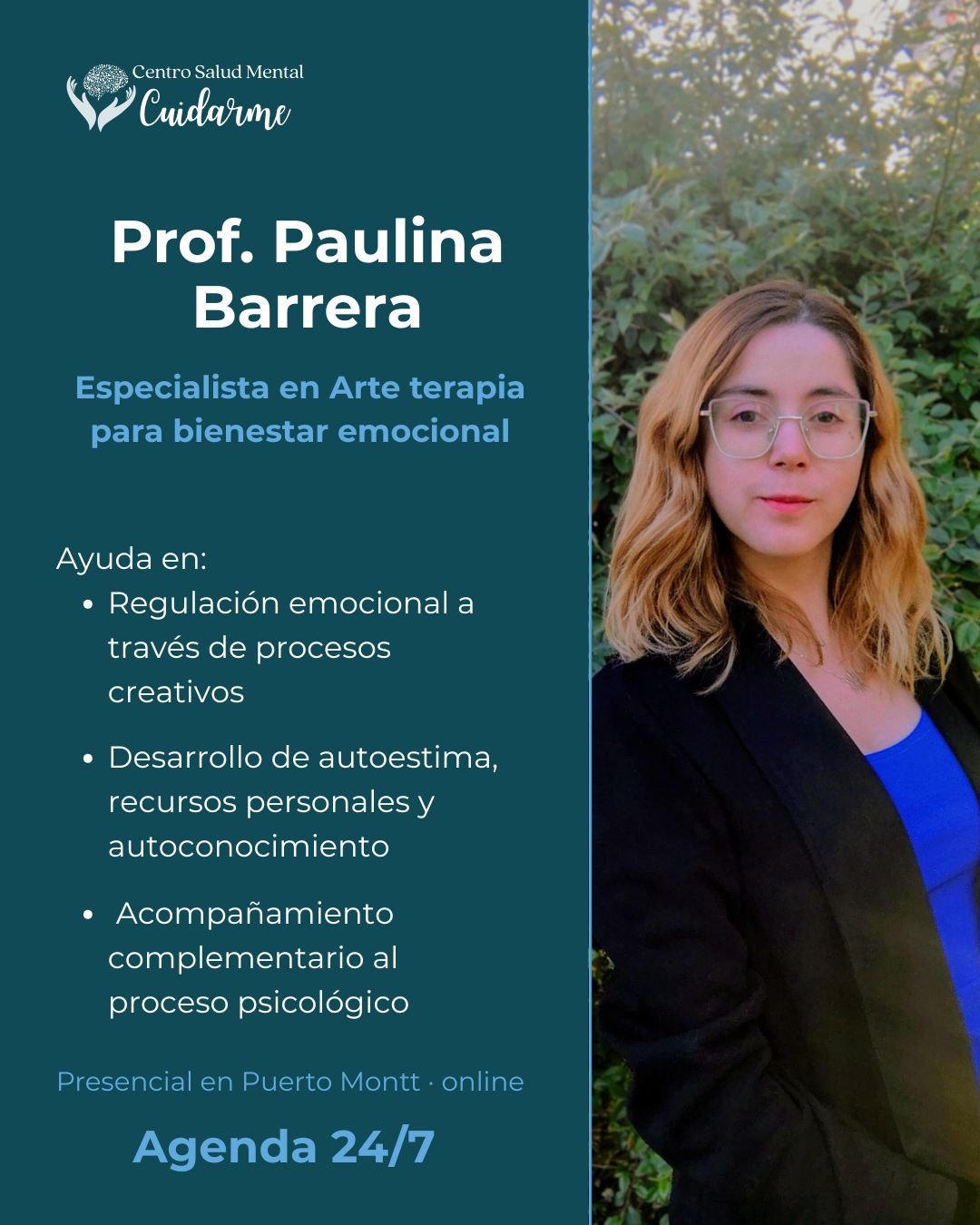 Valentina Pérez Sepúlveda-7