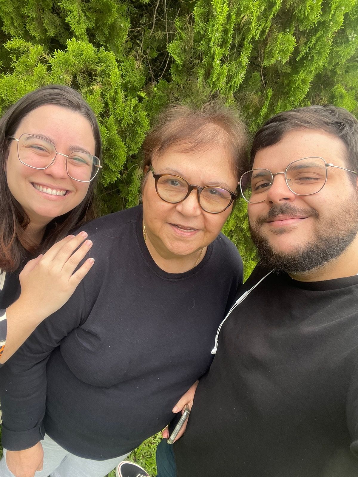 Maura Maria Araújo Bezerra-1