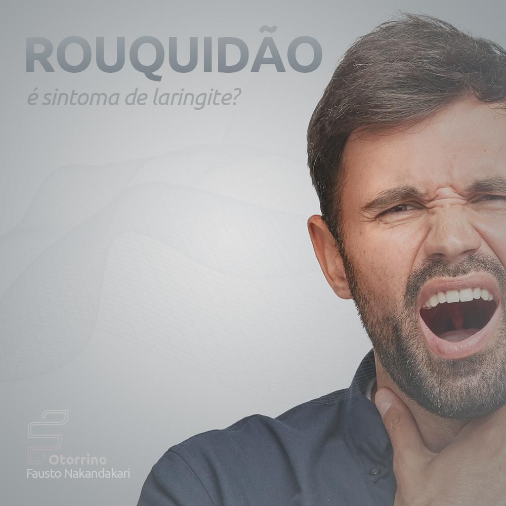 Fausto Nakandakari-49