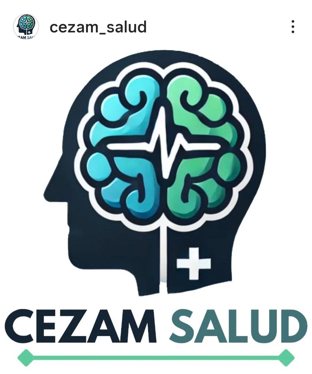 Luis Dario Cerezo Lopez -0