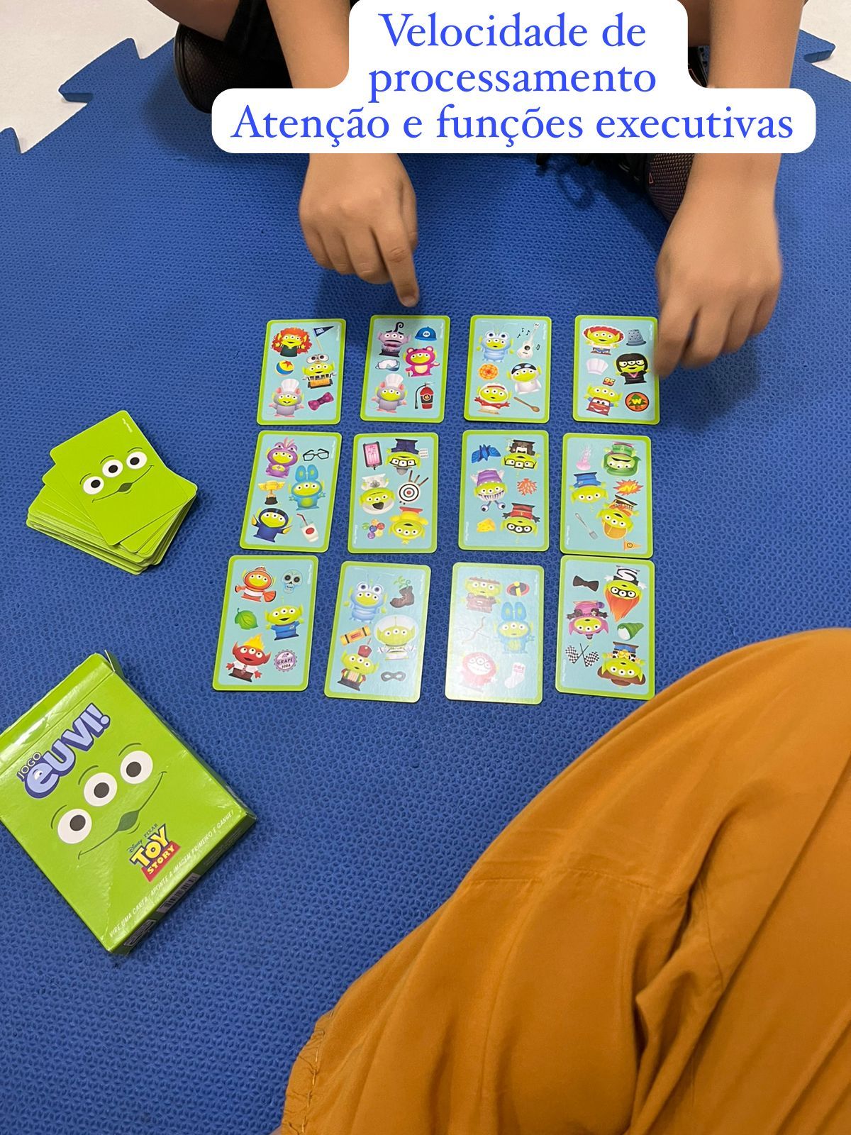 Tamires  Ramos Correia-1