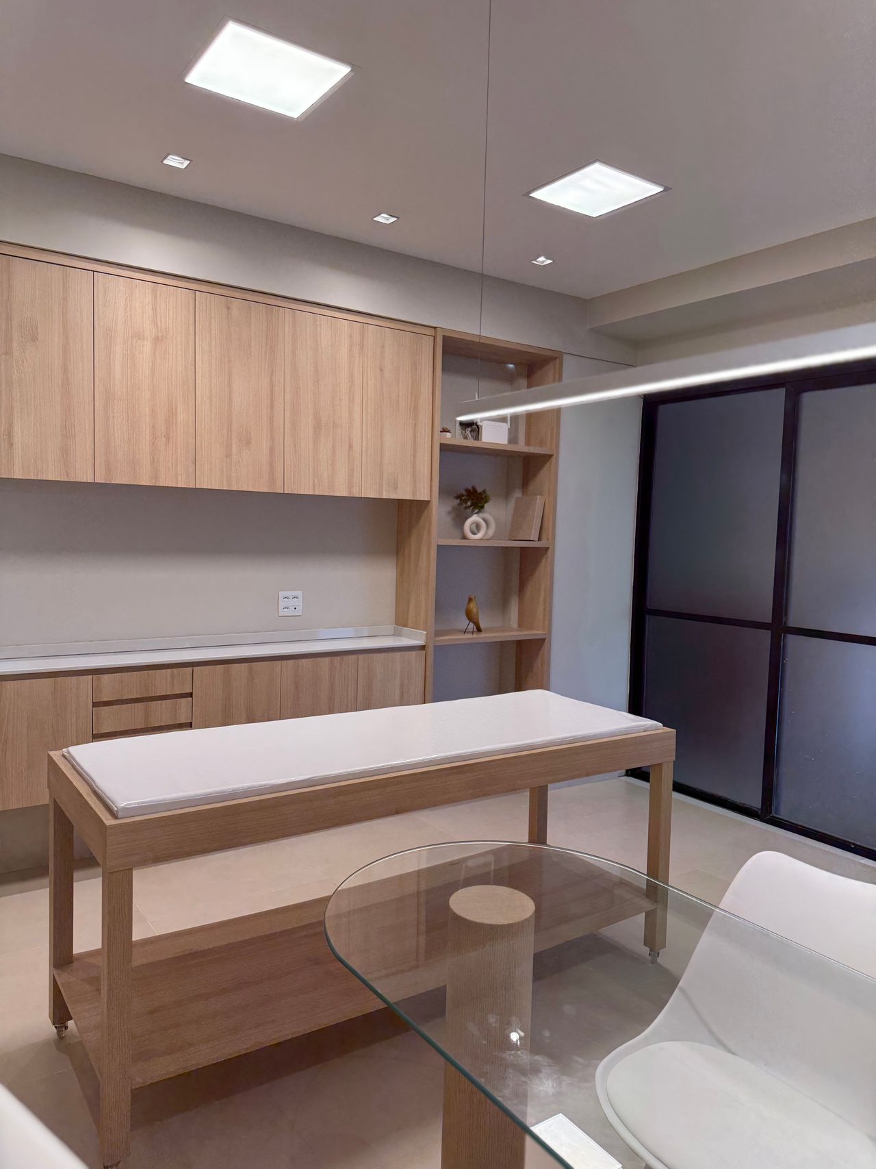 Ana Luiza Fernandes Pontes-10