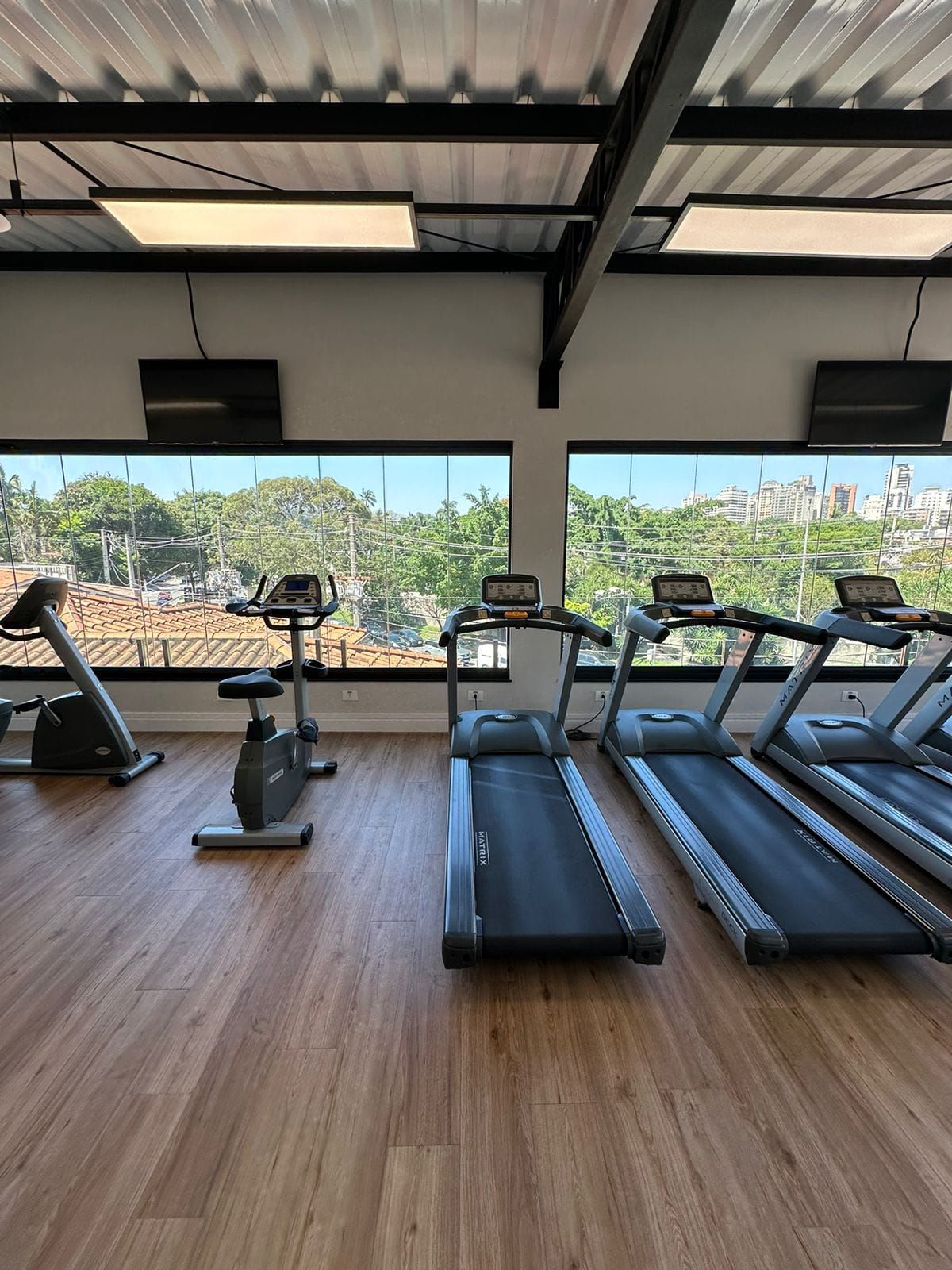 Fábio Castello Branco Augusto-22