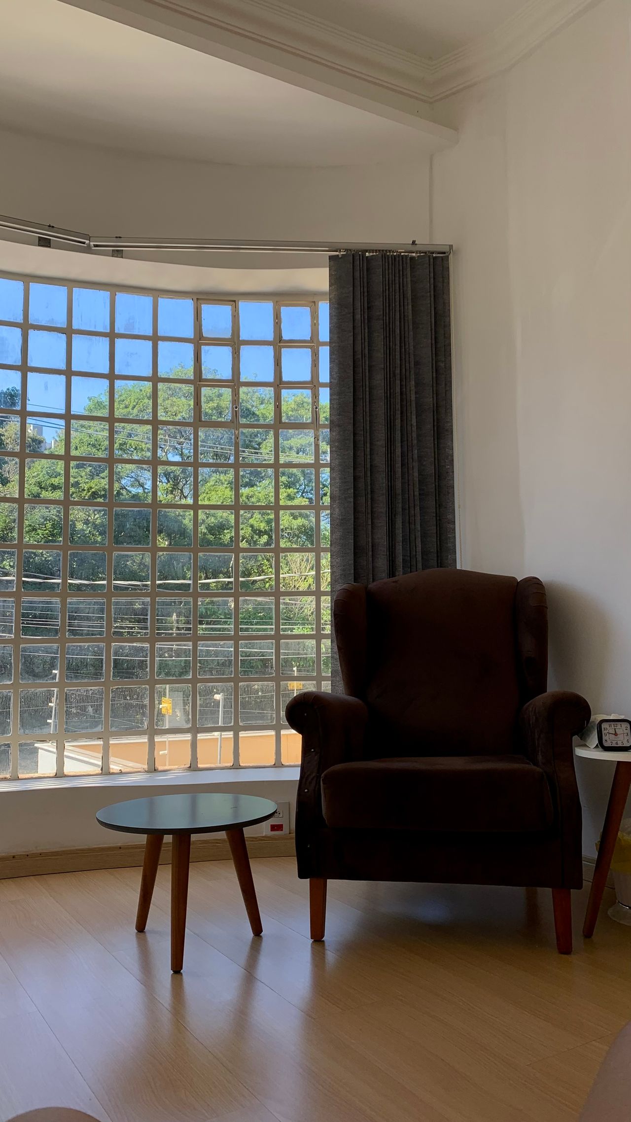 Vanessa Oliveira Martins-0